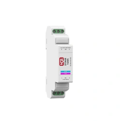 DTNVR 1/24/5 (LT) surge protection device, cat.no.400 000.
