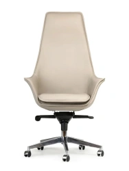 Armchair Maque M