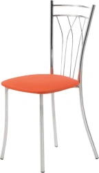 Chair Athena