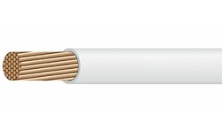 PUGPng(A)-HF, PUGPng(A)-HF-HL wire for electrical installations with voltage up to 450/750 V