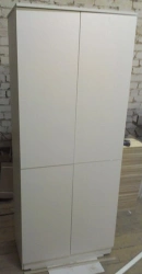 Document cupboard ?? 2/12