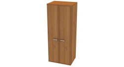 Wardrobe 800*600x2020mm (WxHxH) 407.110