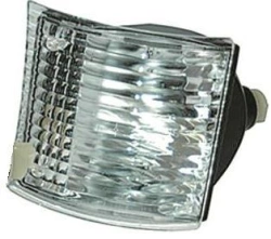 Front direction indicator 4502.3712-01