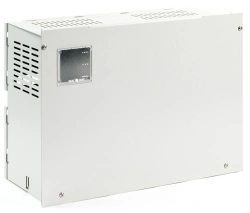 Uninterruptible power supply SKAT-1200U version 5000