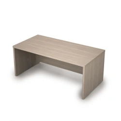 Executive desk