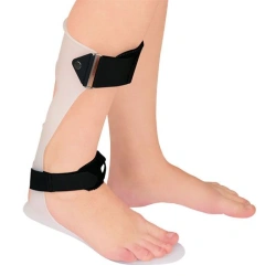 Foot brace, model T.47.45