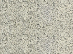 Slab granite 40?600?1200 m/r "Vozrozhdenie"