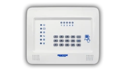 Pritok-A-KOP-01 isp.1