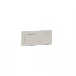 JAMIS LD.296930.000 End panel for island 722 mm
