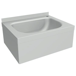 Handwashbasins
