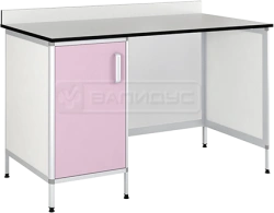 Table SMT-1200KN