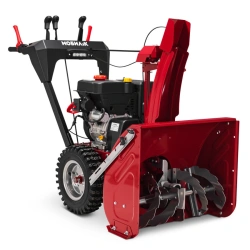 Mobile K C70 PREMIUM snow blower art. no. MBK0024733