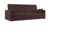 Three-seater sofa, folding