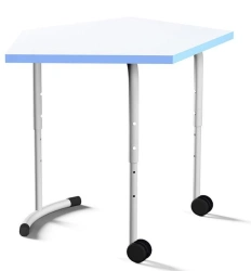 Transformer table-part, SPTR