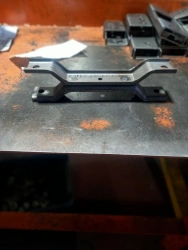 Stabiliser rack C41R11-2906060