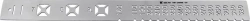 Template ruler, item 520.701