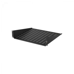 Metal Storage Solutions