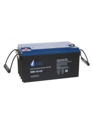 Battery pack HM-12-65
