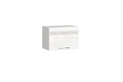 Anastasia Type 3 701 case