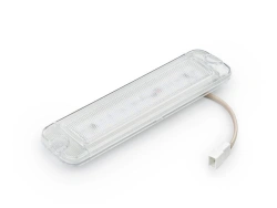 SIEU.453755.006-05 Motor transport luminaire