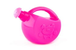 Watering can "Princess" 1/50