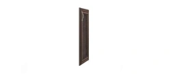 Country LD 245017.000 Door 300 (milled panelling)