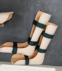 Ankle brace TH0-36