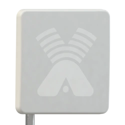 AX-408P MIMO 2x2 Antenna