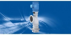 Horizontal axial pump OG5-87A