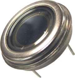 Photodiode FD342-02