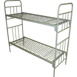 Bunk bed Army type "B" K.797.29B