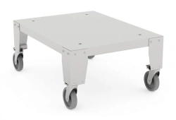 Support PP-400-01