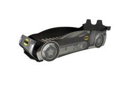 Batman LD.519160.000.000 M Bed 900*2000