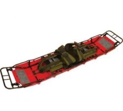 Evacuation stretcher UT-2000