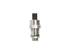 Cable gland type VK-X-VEL 4M-M16-V1,5-PROM