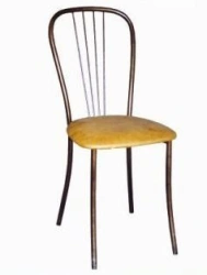 Chair ''Cleo Classic'' / STU40