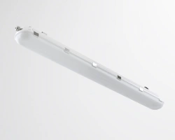 PRIME M36 Series LED Luminaire