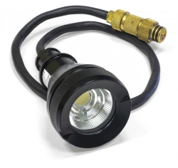 Underwater lamp SP-5-SD