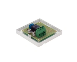 "UK-20/3" switching device