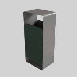 Park urn LG1036