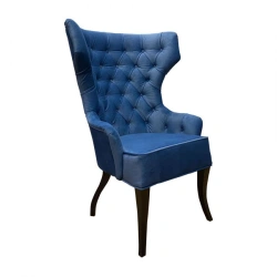 Chair "Berardo"