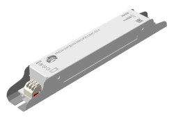 Power Supply Argos IPS39-350TD IP20
