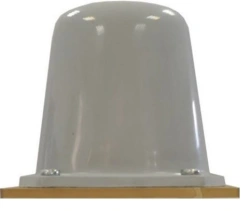 Locomotive antenna AL2/450-2700/MIMO/N CD ALVR.464651.050