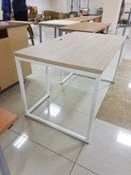 Robotics table SRB