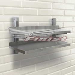 Shelf PKkr