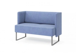 Seating module (L7-2S series)