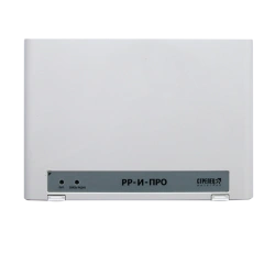 Controller of radio-channel devices ??-?-??? / WIRELESS TRANSLATOR MODULE ARG-WL8-TRH