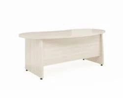 Executive desk Trade mark DAMINART