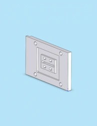 Cooker 3A.550.369