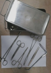 Set for obstetrics NA-66